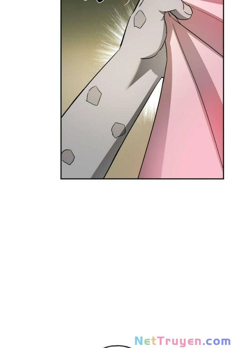 Hôn Phu Ẩn Sắc Chapter 36 - 61