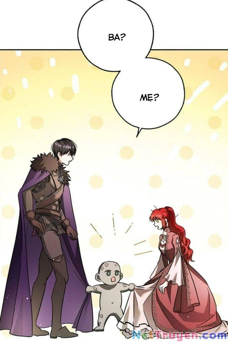 Hôn Phu Ẩn Sắc Chapter 36 - 62