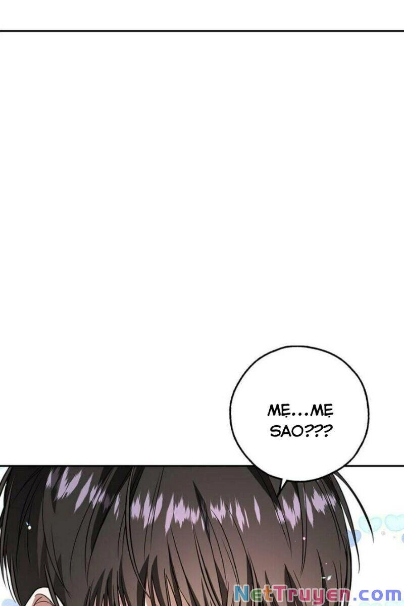 Hôn Phu Ẩn Sắc Chapter 36 - 63