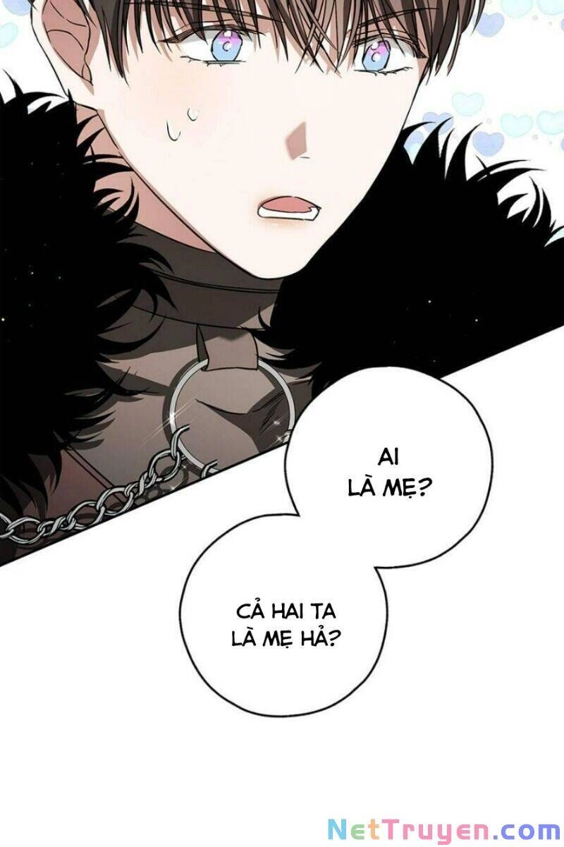 Hôn Phu Ẩn Sắc Chapter 36 - 64