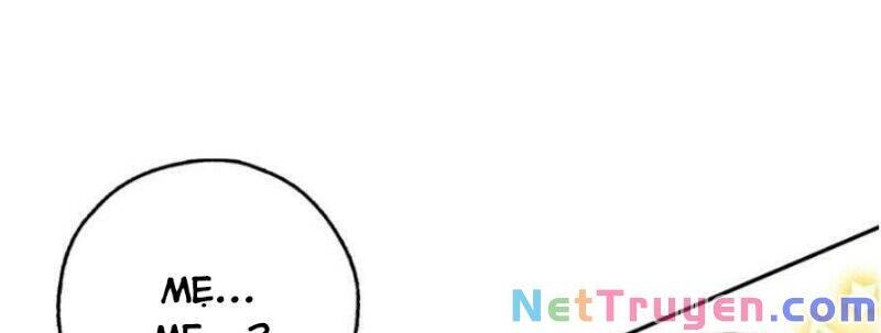 Hôn Phu Ẩn Sắc Chapter 36 - 65