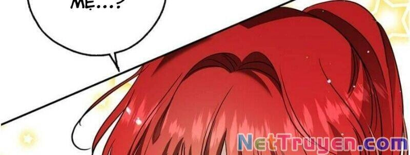 Hôn Phu Ẩn Sắc Chapter 36 - 66