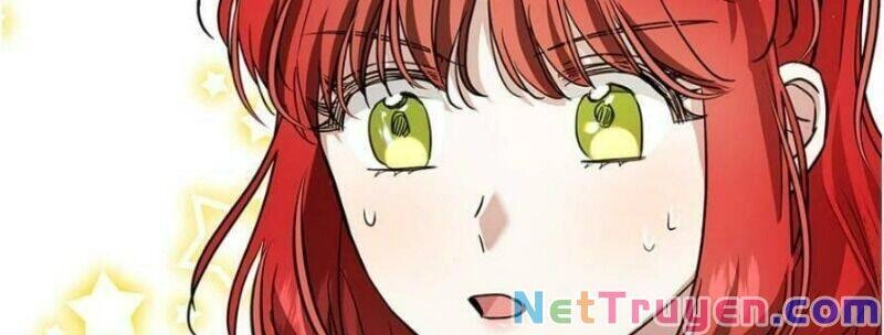 Hôn Phu Ẩn Sắc Chapter 36 - 67