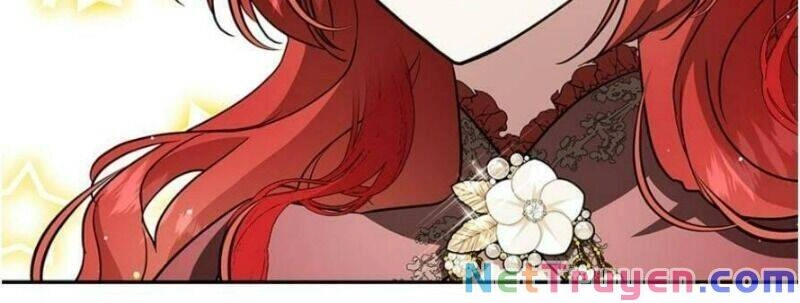 Hôn Phu Ẩn Sắc Chapter 36 - 68