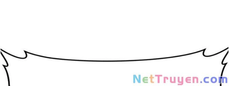 Hôn Phu Ẩn Sắc Chapter 36 - 69