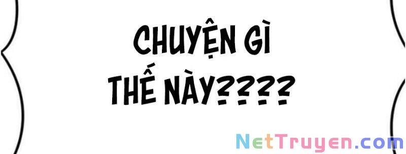 Hôn Phu Ẩn Sắc Chapter 36 - 70