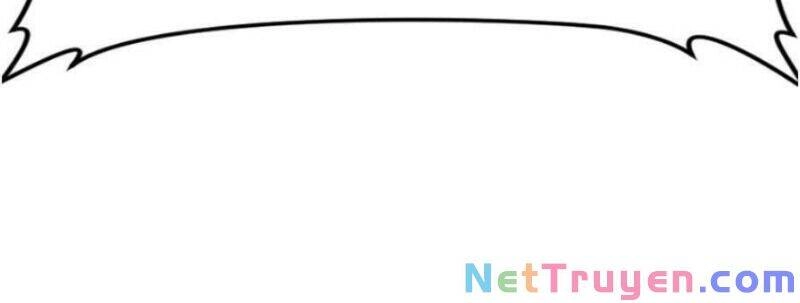 Hôn Phu Ẩn Sắc Chapter 36 - 71