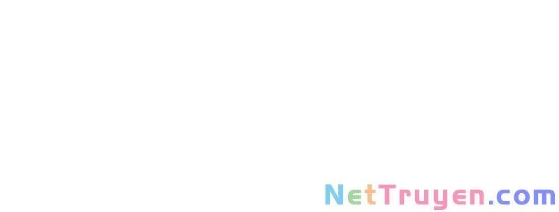 Hôn Phu Ẩn Sắc Chapter 36 - 72