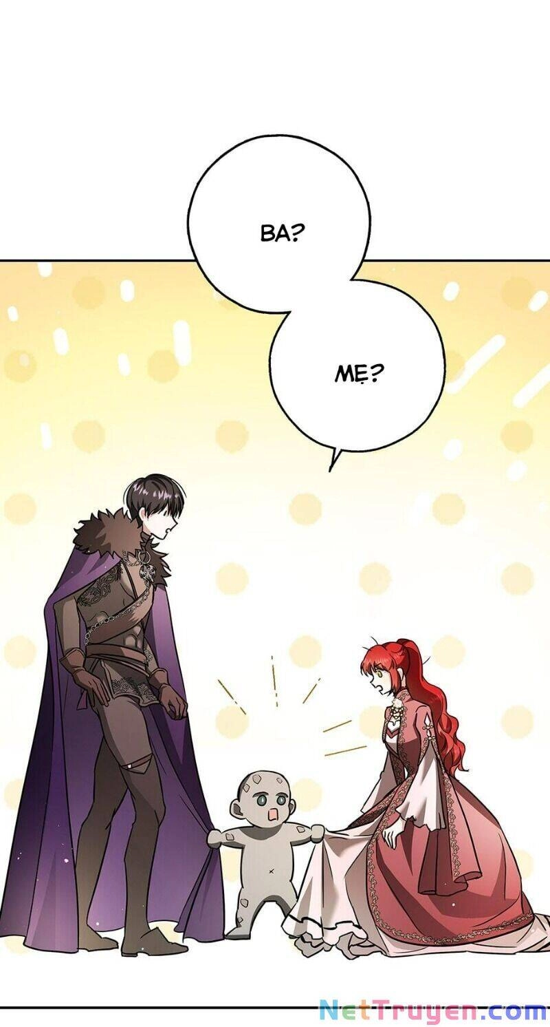 Hôn Phu Ẩn Sắc Chapter 37 - 1