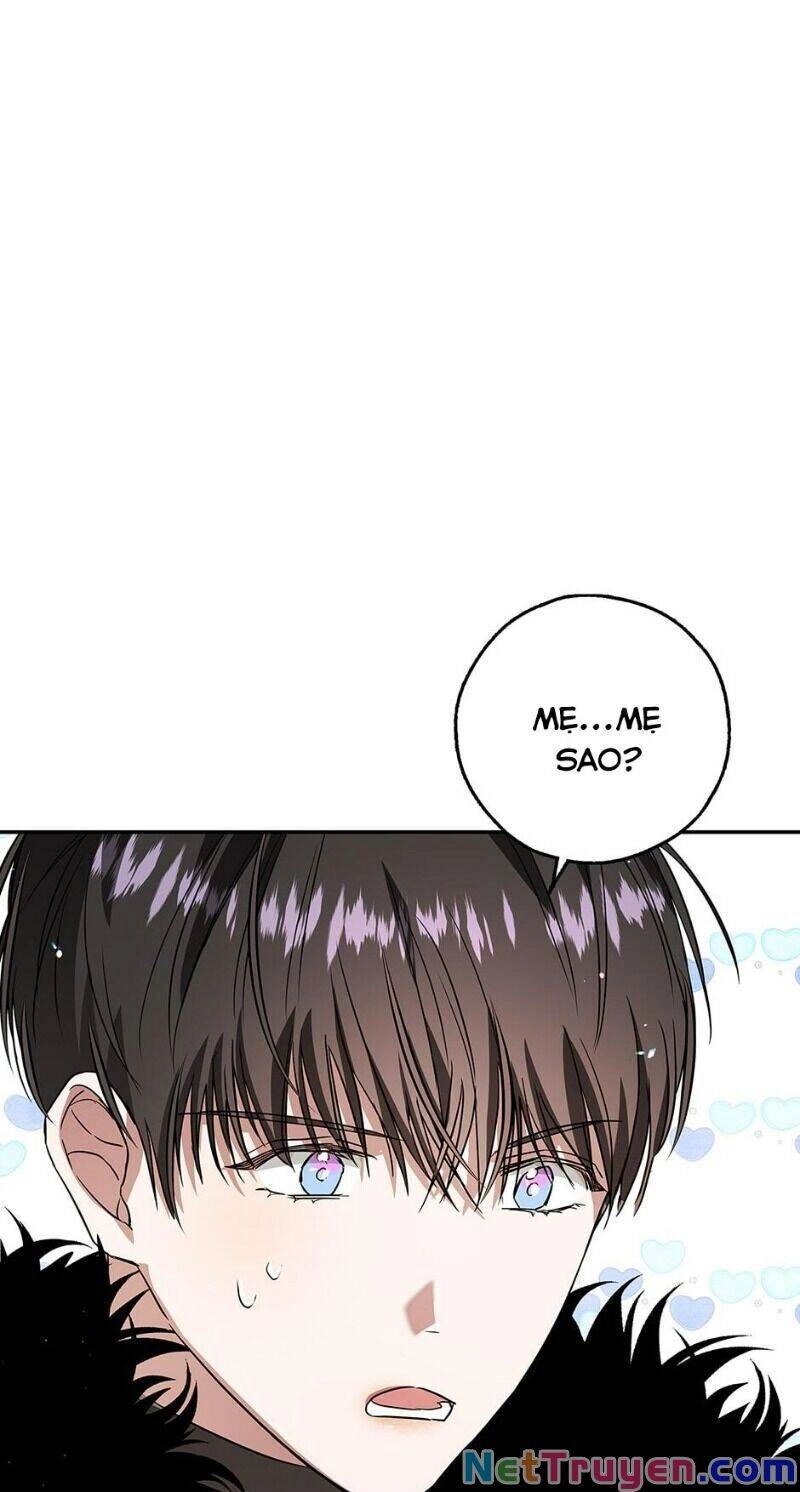 Hôn Phu Ẩn Sắc Chapter 37 - 2