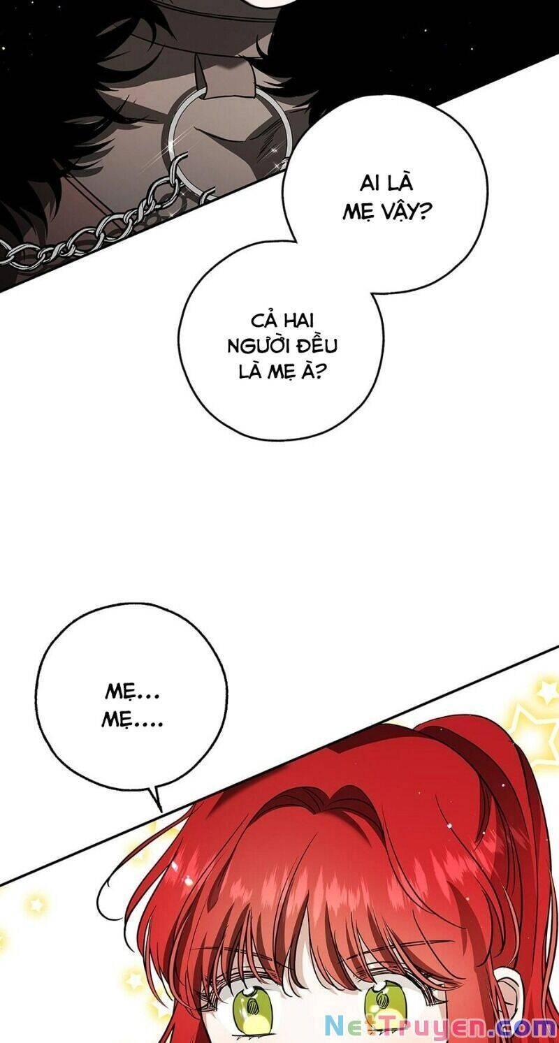 Hôn Phu Ẩn Sắc Chapter 37 - 3