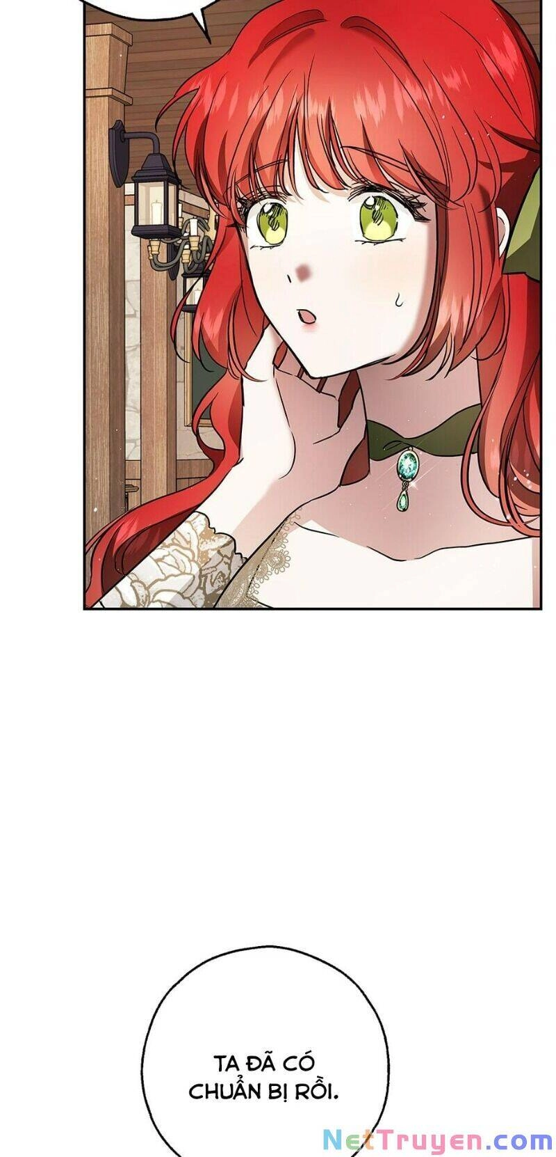 Hôn Phu Ẩn Sắc Chapter 37 - 13