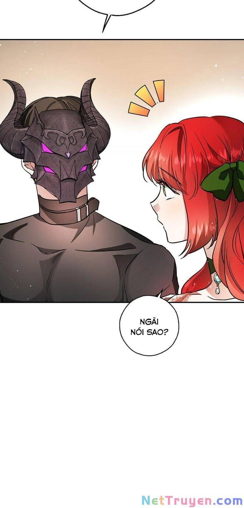 Hôn Phu Ẩn Sắc Chapter 37 - 14