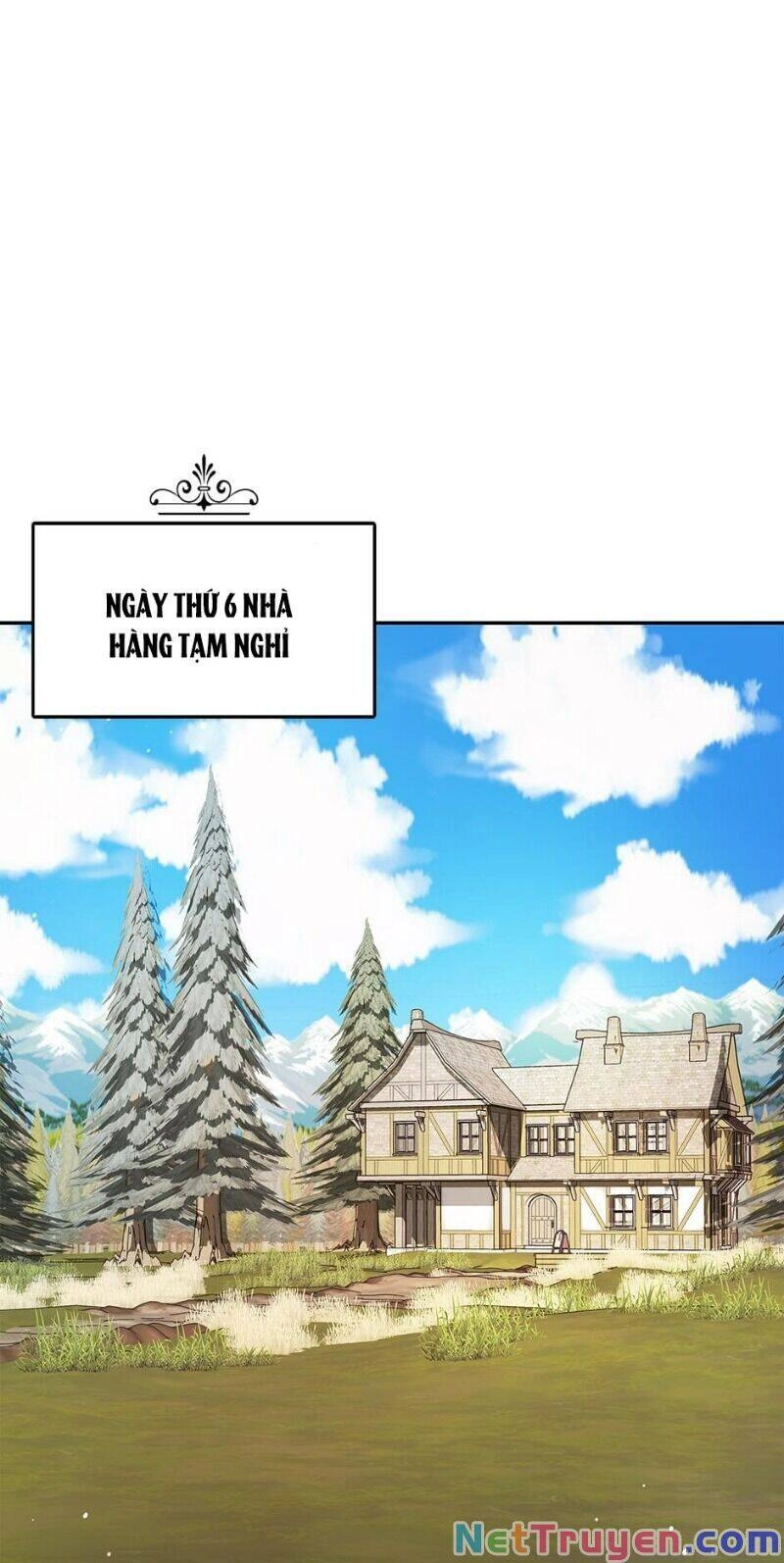 Hôn Phu Ẩn Sắc Chapter 37 - 21