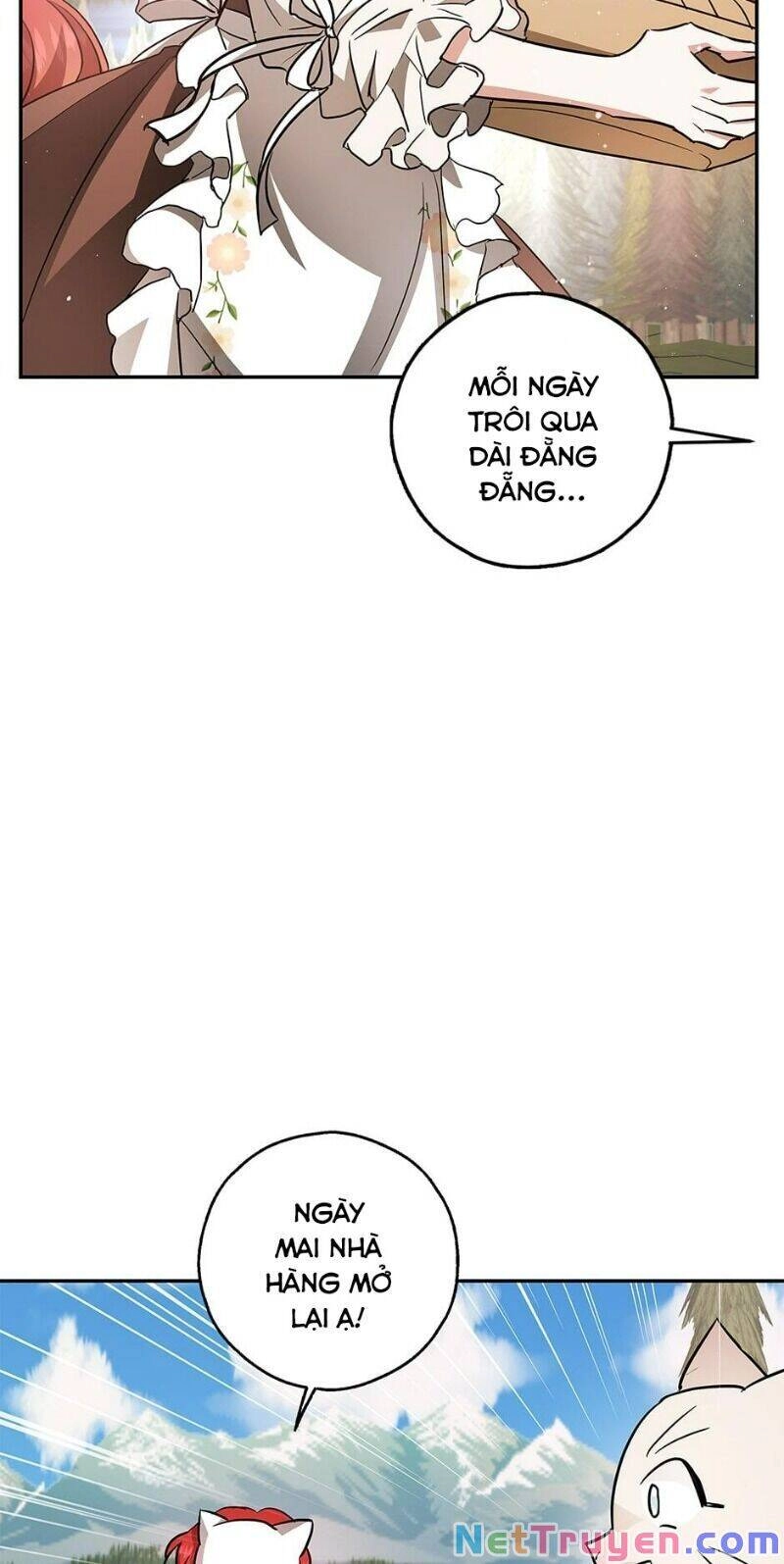 Hôn Phu Ẩn Sắc Chapter 37 - 25