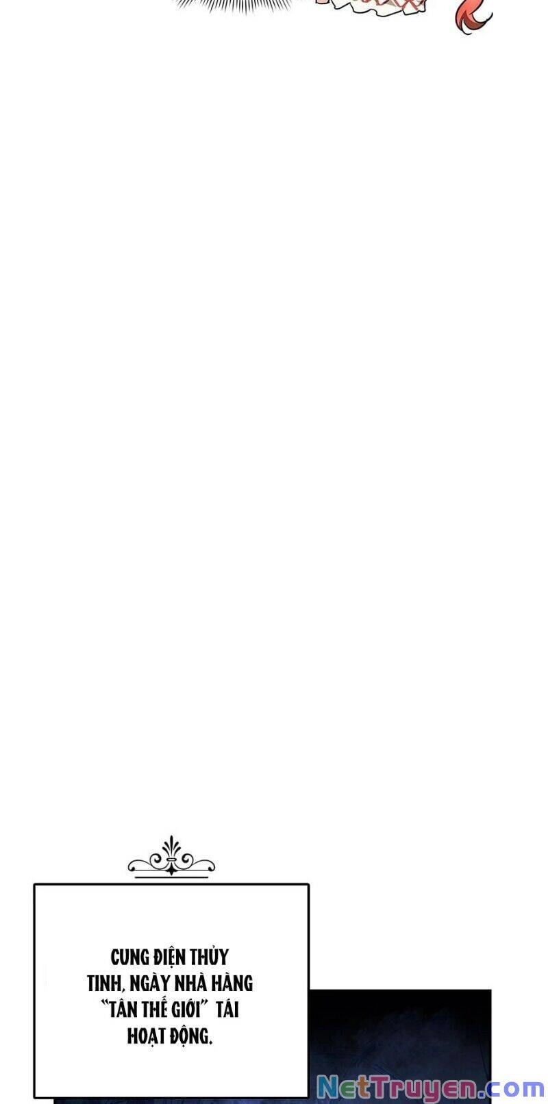 Hôn Phu Ẩn Sắc Chapter 37 - 37