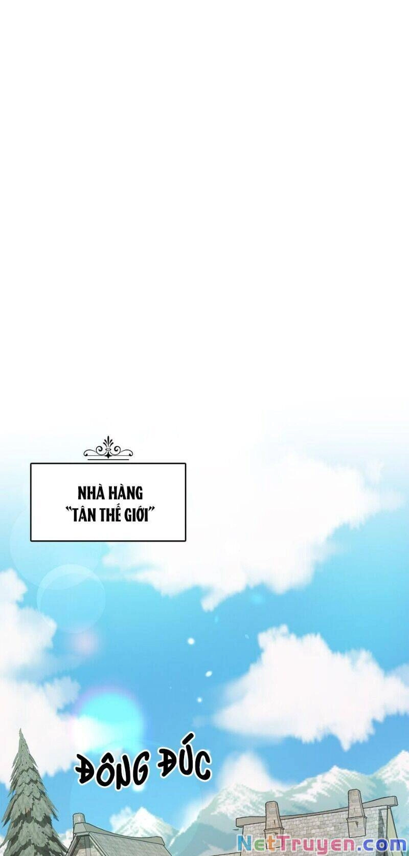 Hôn Phu Ẩn Sắc Chapter 37 - 43