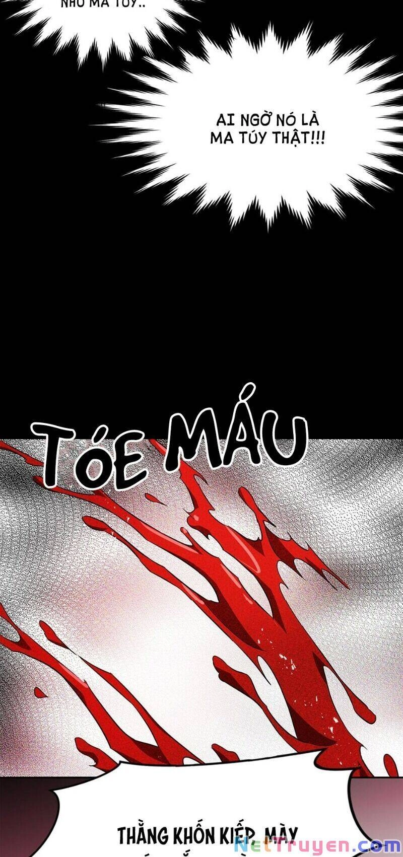 Hôn Phu Ẩn Sắc Chapter 37 - 55