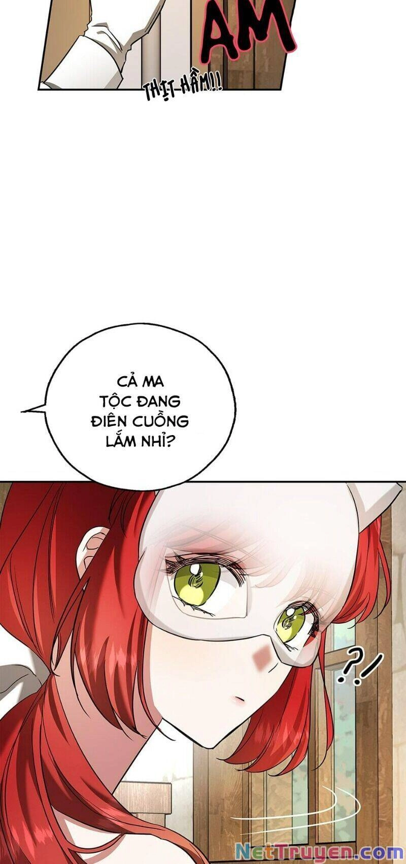 Hôn Phu Ẩn Sắc Chapter 37 - 58