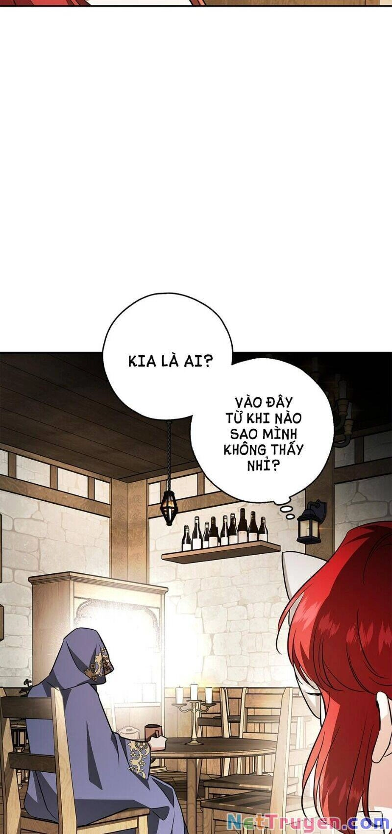 Hôn Phu Ẩn Sắc Chapter 37 - 59