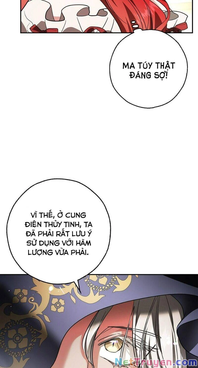 Hôn Phu Ẩn Sắc Chapter 37 - 63