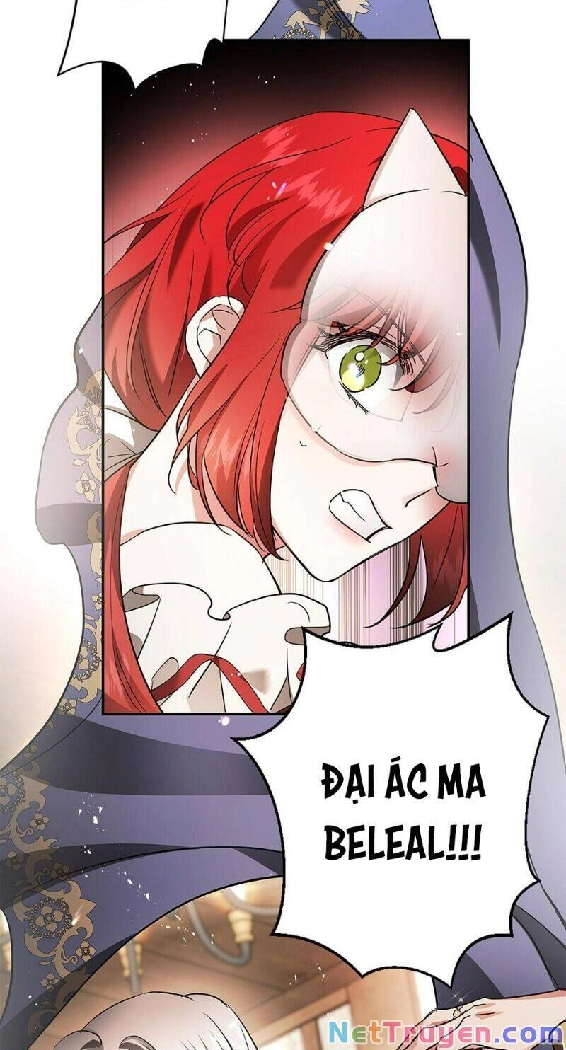 Hôn Phu Ẩn Sắc Chapter 37 - 65