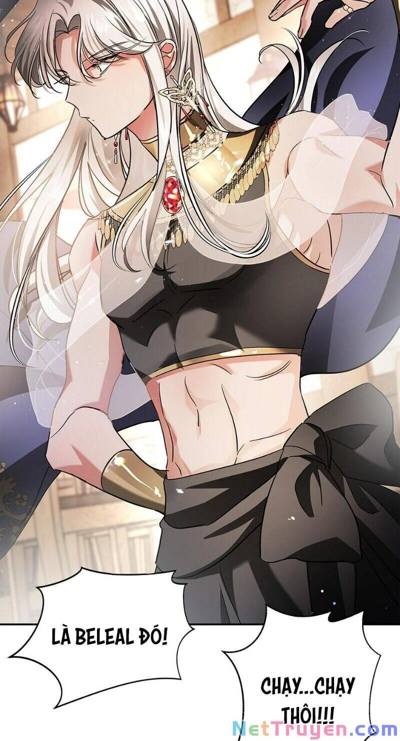 Hôn Phu Ẩn Sắc Chapter 37 - 66