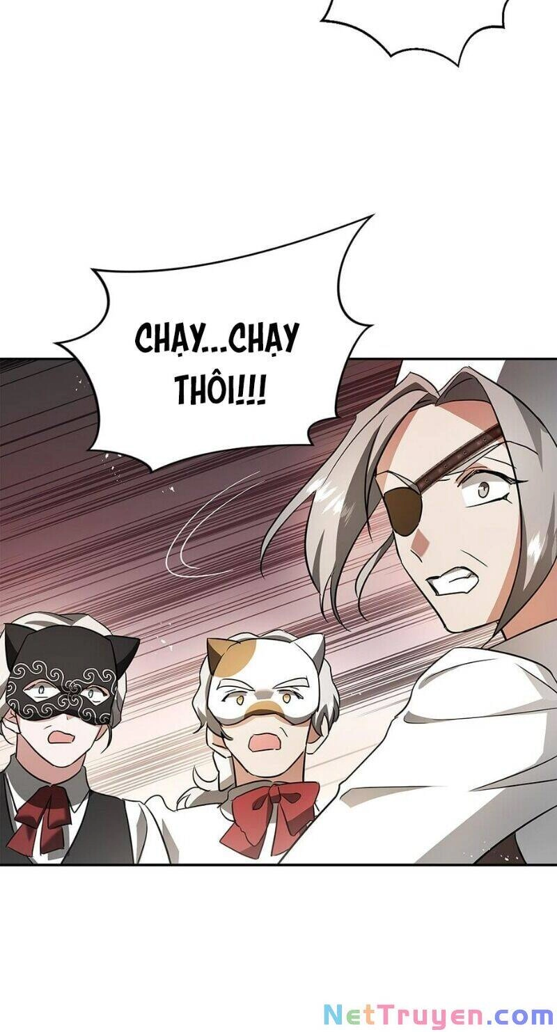 Hôn Phu Ẩn Sắc Chapter 37 - 67