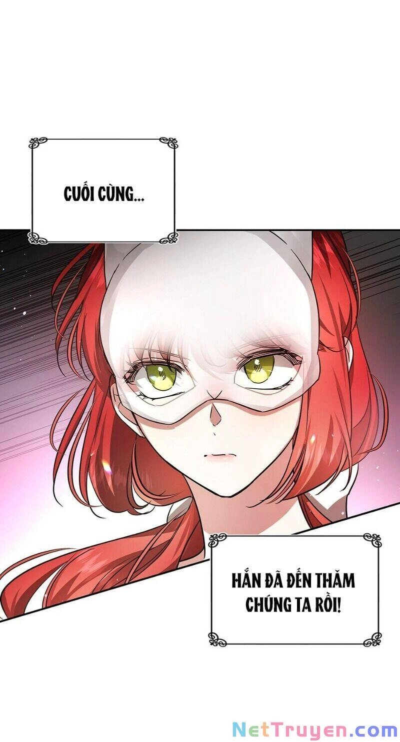 Hôn Phu Ẩn Sắc Chapter 37 - 68