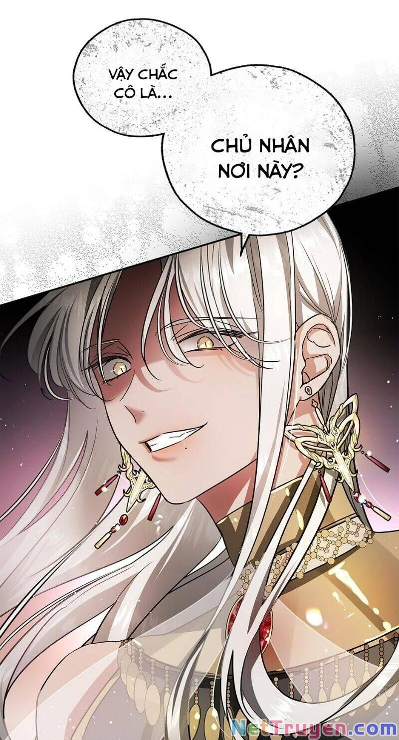 Hôn Phu Ẩn Sắc Chapter 37 - 69