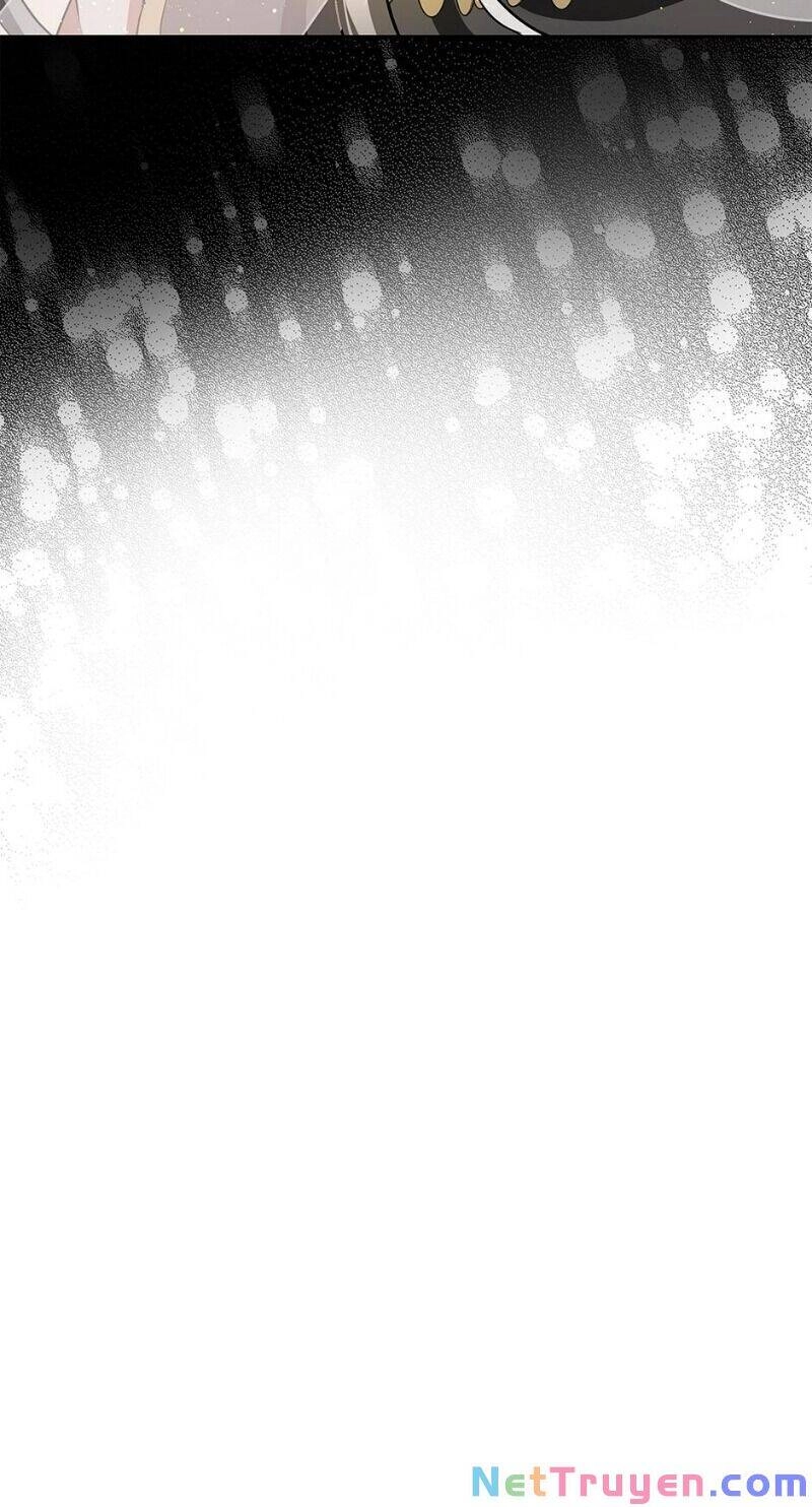 Hôn Phu Ẩn Sắc Chapter 37 - 70