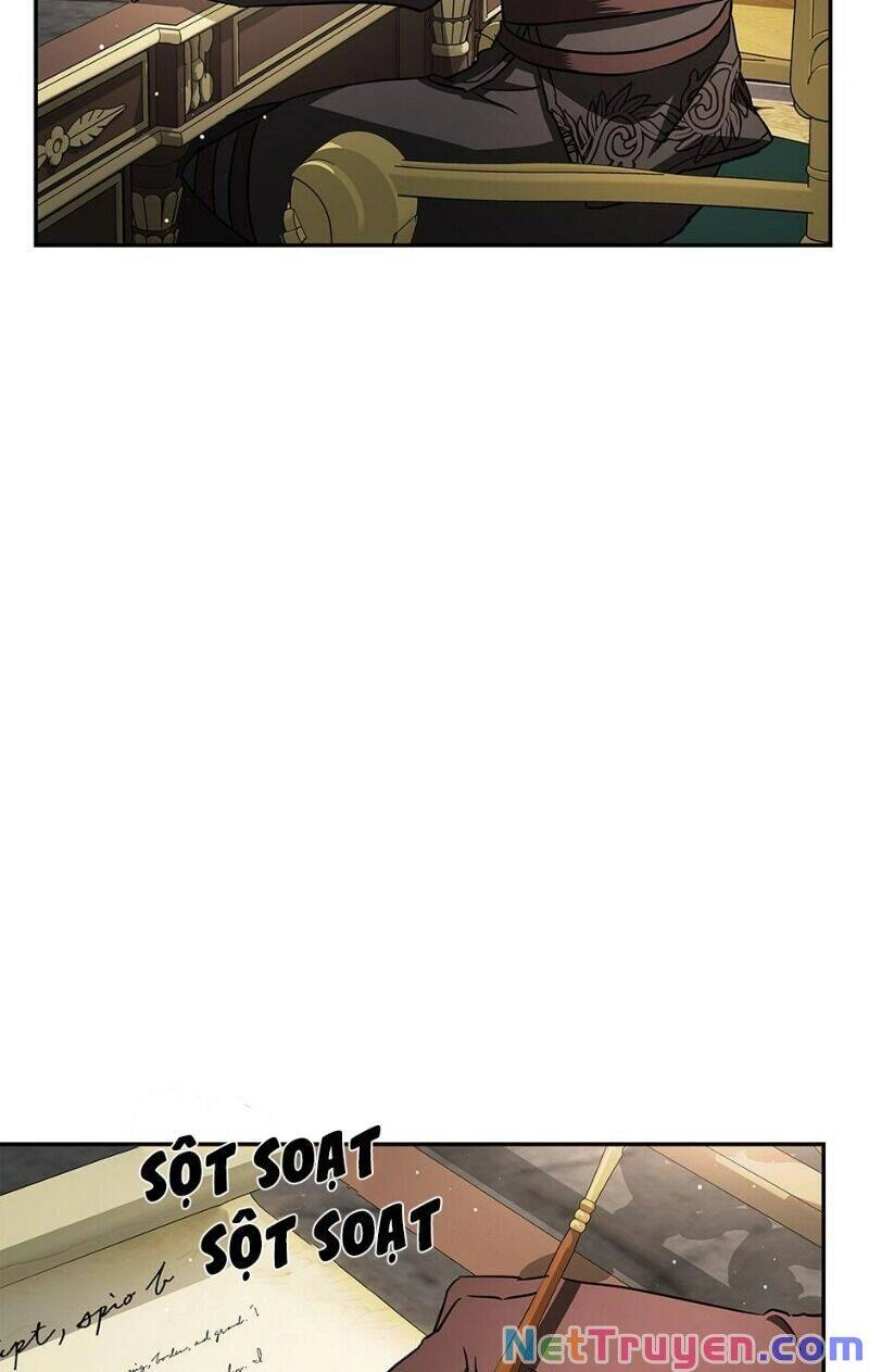 Hôn Phu Ẩn Sắc Chapter 38 - 2