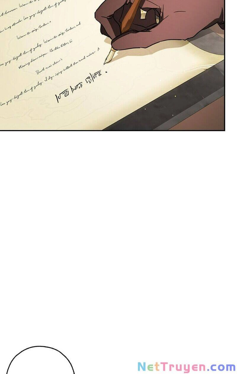 Hôn Phu Ẩn Sắc Chapter 38 - 3