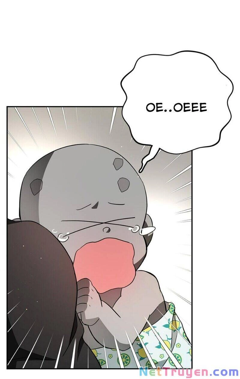 Hôn Phu Ẩn Sắc Chapter 38 - 5