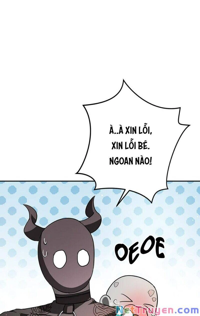 Hôn Phu Ẩn Sắc Chapter 38 - 6