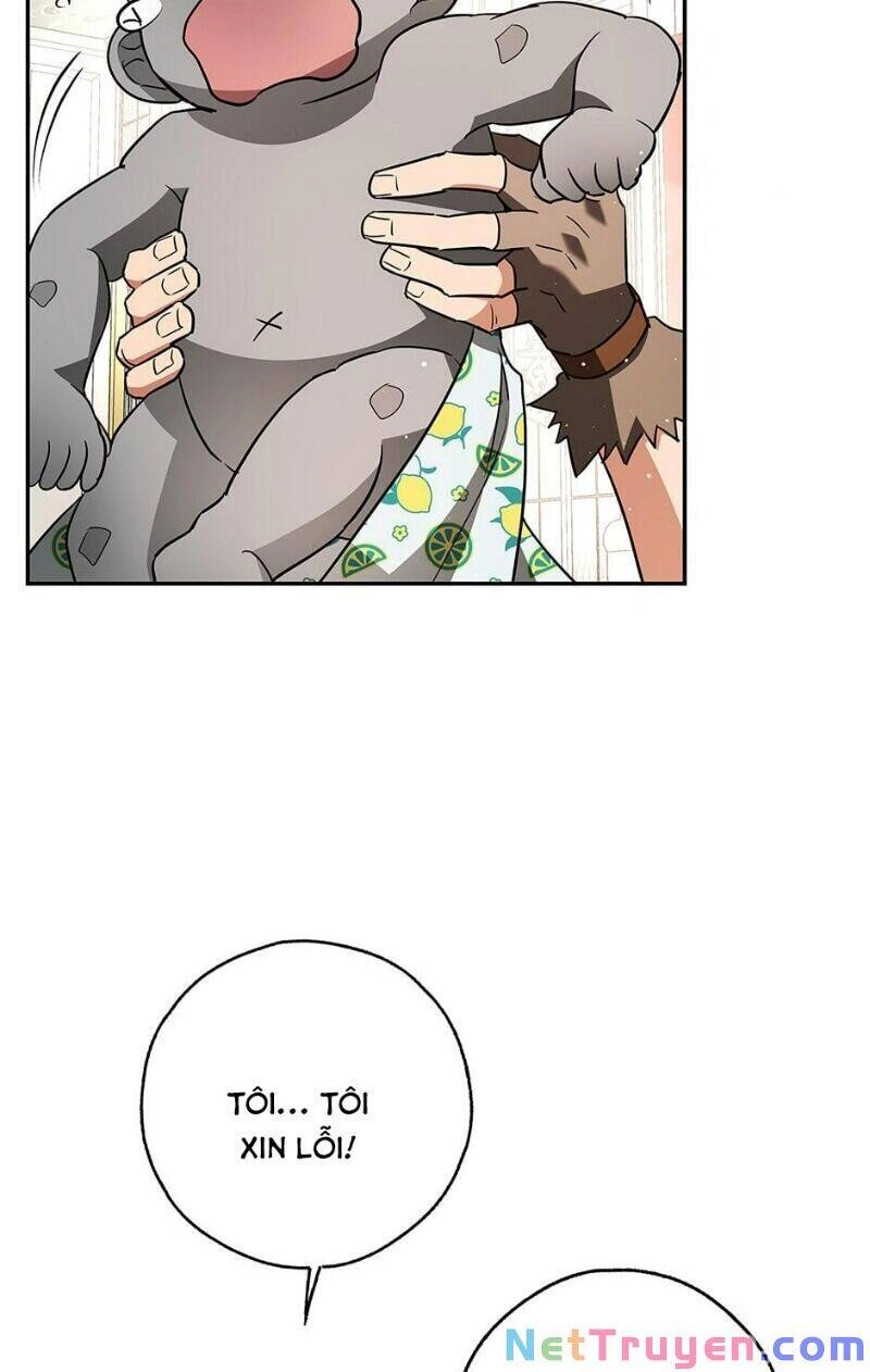 Hôn Phu Ẩn Sắc Chapter 38 - 8