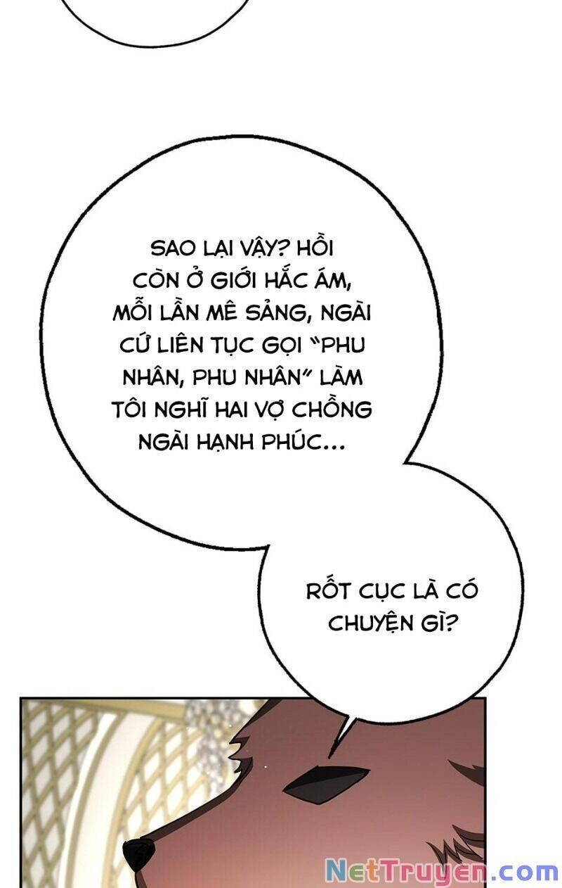 Hôn Phu Ẩn Sắc Chapter 38 - 11