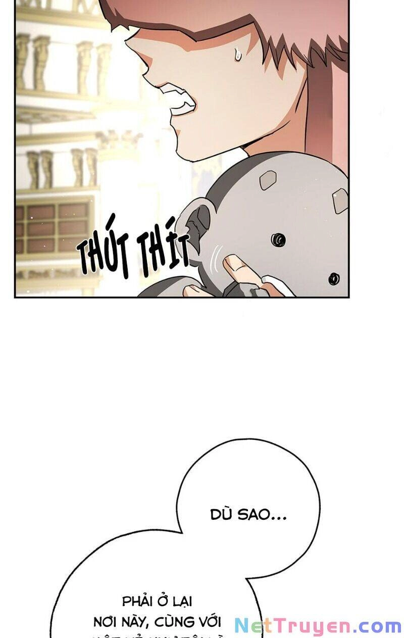 Hôn Phu Ẩn Sắc Chapter 38 - 12