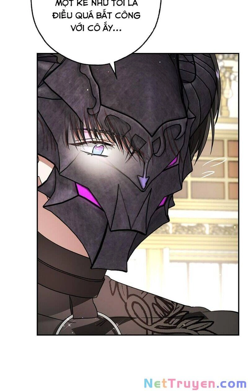 Hôn Phu Ẩn Sắc Chapter 38 - 13