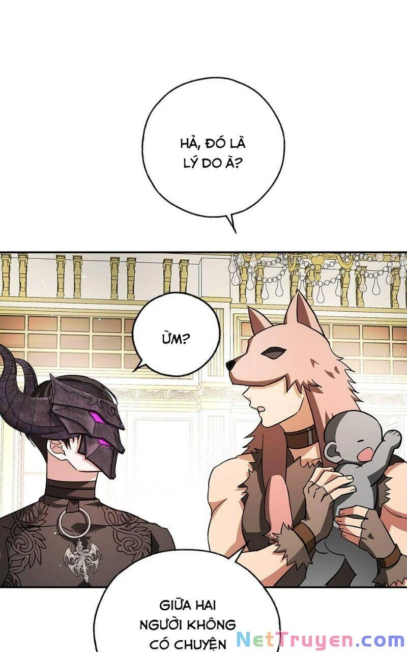 Hôn Phu Ẩn Sắc Chapter 38 - 14