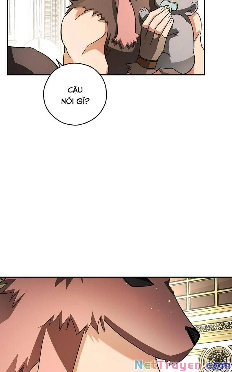 Hôn Phu Ẩn Sắc Chapter 38 - 16