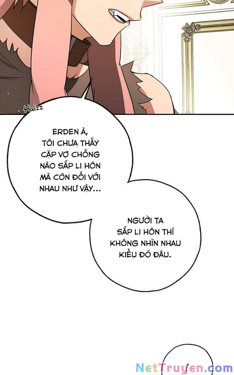 Hôn Phu Ẩn Sắc Chapter 38 - 17