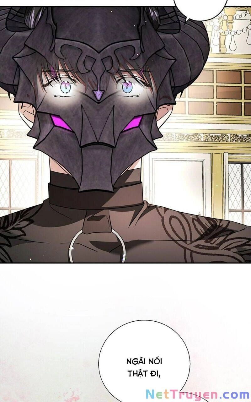 Hôn Phu Ẩn Sắc Chapter 38 - 18