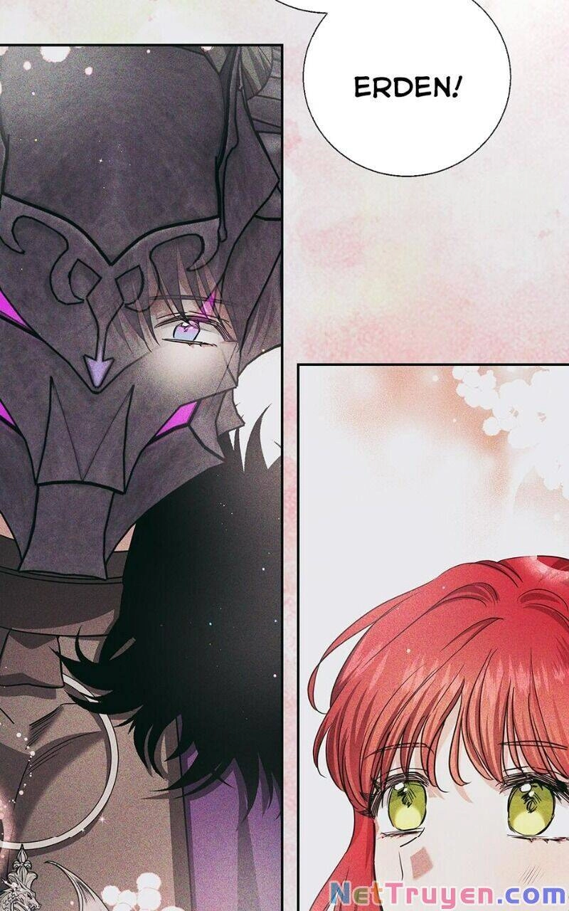 Hôn Phu Ẩn Sắc Chapter 38 - 19