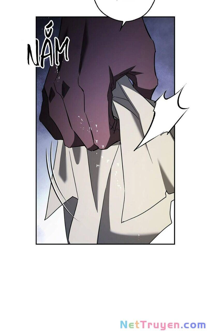 Hôn Phu Ẩn Sắc Chapter 38 - 21