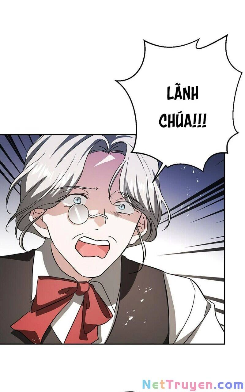 Hôn Phu Ẩn Sắc Chapter 38 - 22