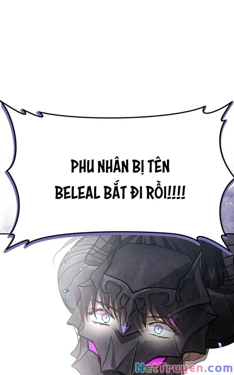 Hôn Phu Ẩn Sắc Chapter 38 - 25