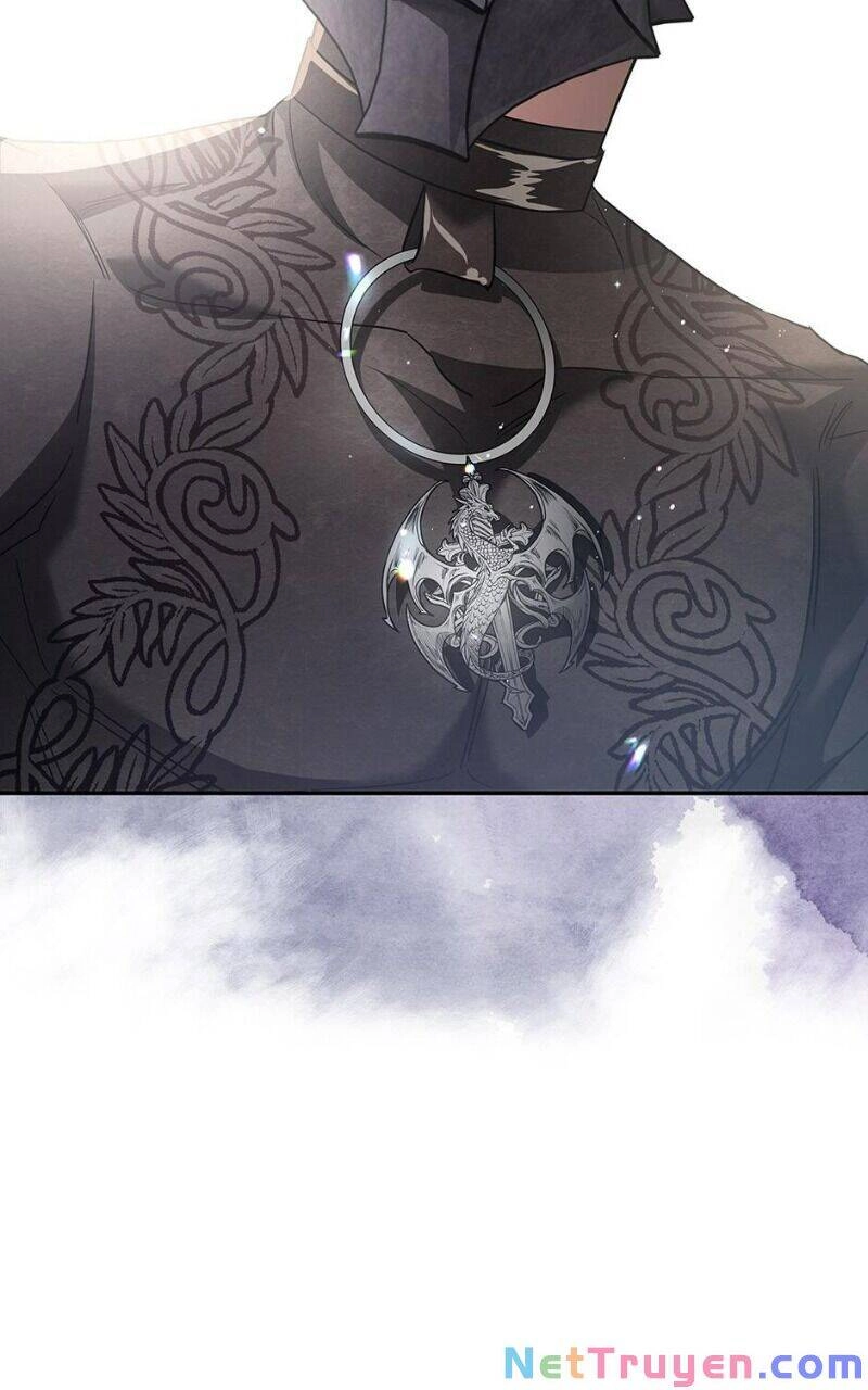 Hôn Phu Ẩn Sắc Chapter 38 - 26