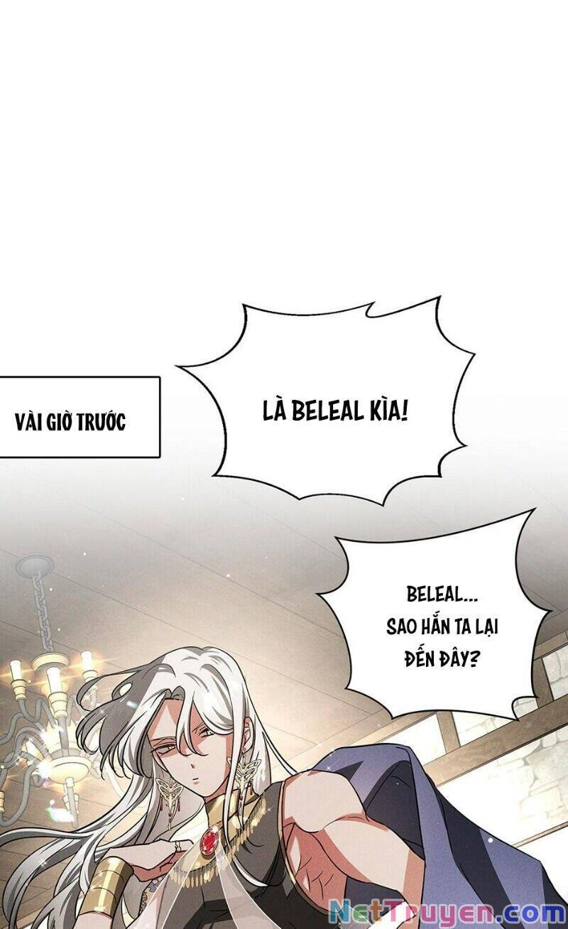 Hôn Phu Ẩn Sắc Chapter 38 - 28