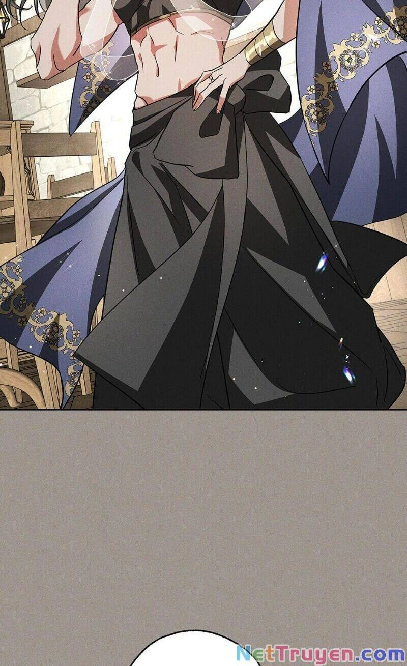 Hôn Phu Ẩn Sắc Chapter 38 - 29